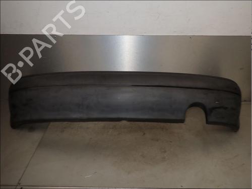 Used Rear bumper Rear bumper NISSAN MICRA II (K11) 1.0 i 16V (K11) (54 hp) 34016399 34016399