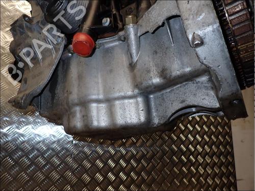 Engine RENAULT CLIO III (BR0/1, CR0/1) 1.5 dCi | BP34024599M1 - Image 7
