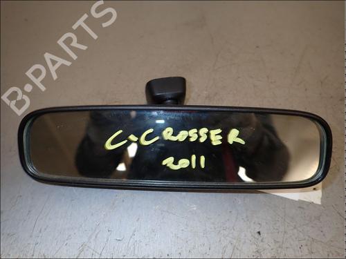 rear-mirror-citroen-c-crosser-vu_-vv_-2007-2008-2009-2010-2011-2012-34021735 main image