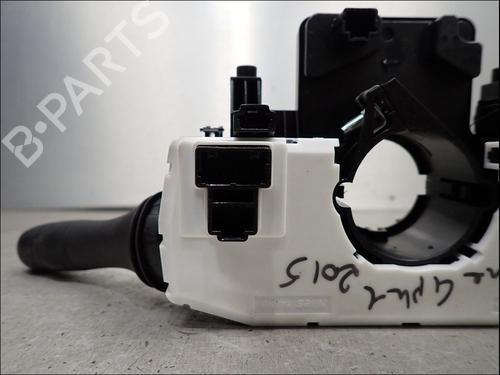 Forlygtekontakt RENAULT MEGANE IV Hatchback (B9A/M/N_) 1.2 TCe 130 (B9MR) | BP37681752I24 - Image 5