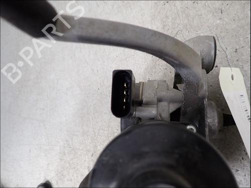 Front wiper motor FORD TRANSIT CUSTOM V362 Van (FY, FZ) 2.0 EcoBlue | BP37871416M29 - Image 4