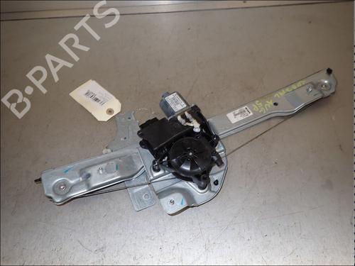 front-left-window-mechanism-peugeot-208-i-ca_-cc_-2012-2013-2014-2015-2016-2017-2018-2019-2020-2021-34012503 main image