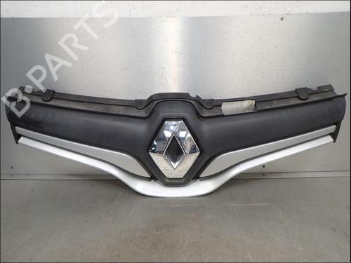 grille-renault-kangoo-express-fw01_-2008-36289071 main image
