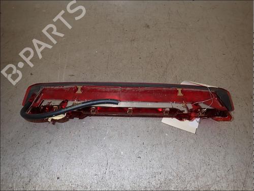 Third brake light FORD C-MAX II (DXA/CB7, DXA/CEU) 1.0 EcoBoost | BP34033049L11 - Image 2