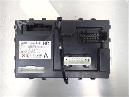 fuse-box-nissan-note-e12-2012-40491129 main image