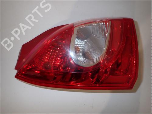 other-renault-twingo-ii-cn0_-2007-34024871 main image