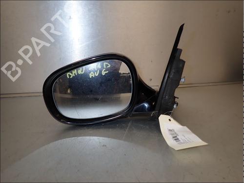 Used Left mirror Left mirror BMW 1 (E87) 116 d (116 hp) 34028945 34028945