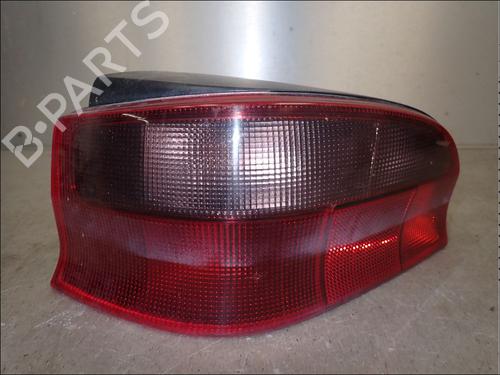 Used Other Other CITROËN SAXO (S0, S1) 1.1 X, SX (60 hp) 34034288 34034288