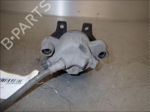 Left front brake caliper BMW 3 Touring (F31) 316 d | BP34018635M105  - Image 6