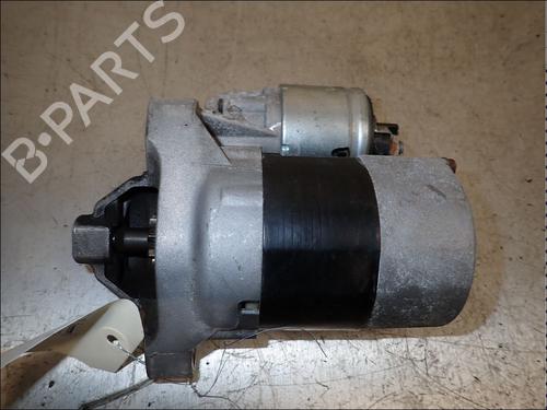 Used Starter Starter RENAULT CLIO IV (BH_) 1.2 16V (73 hp) 34020336 34020336