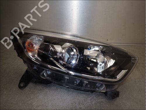 right-headlight-renault-captur-i-j5_-h5_-2013-34205512 main image