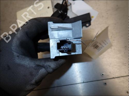 Ignition barrel FORD FOCUS III 1.0 EcoBoost | BP34022695M48 - Image 4