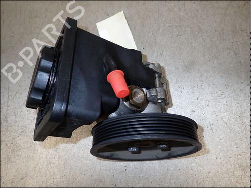 Steering pump BMW X5 (E53) 3.0 d | BP34020110M99 - Image 2