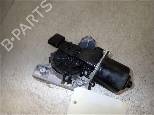 Front wiper motor OPEL KARL (C16) 1.0 | BP36692881M29 - Image 3