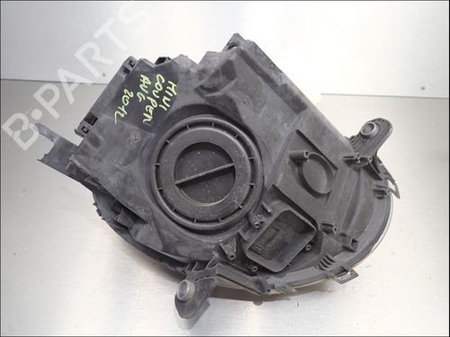 Left headlight MINI MINI COUNTRYMAN (R60) Cooper SD | BP39737211C28 - Image 5