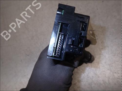 Headlight switch HYUNDAI ix55 3.0 V6 CRDi 4WD | BP34035548I24 - Image 4