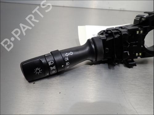 Headlight switch KIA VENGA (YN) 1.6 CRDi 115 | BP38679984I24 - Image 2