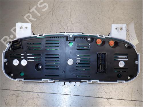 Instrument cluster KIA CEE'D Hatchback (ED) 1.6 CRDi 115 | BP34028550C47 - Image 2