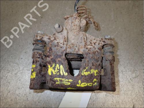 right-rear-brake-caliper-renault-kangoo-kc01_-1997-34015730 main image