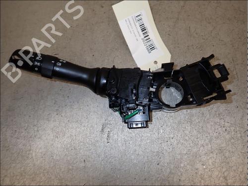 Used Headlight switch Headlight switch 34019825 34019825