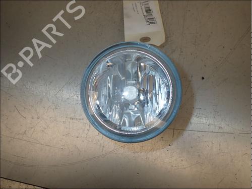 Used Right front fog light Right front fog light 34030487 34030487