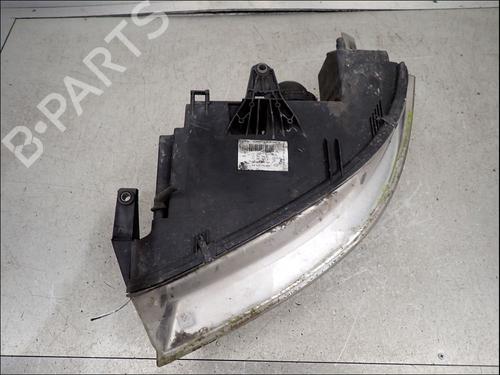 Right headlight VW PASSAT B5.5 Variant (3B6) 1.9 TDI | BP37710707C29  - Image 6