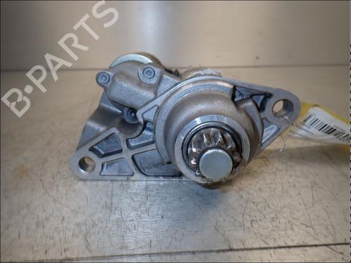 Starter VW FOX Hatchback (5Z1, 5Z3, 5Z4) 1.4 | BP34026040M8 - Image 2