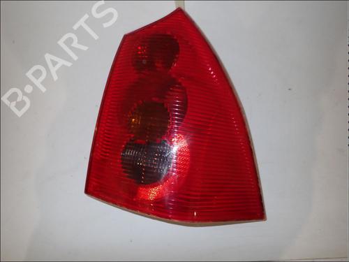 Used Right taillight Right taillight 34022451 34022451