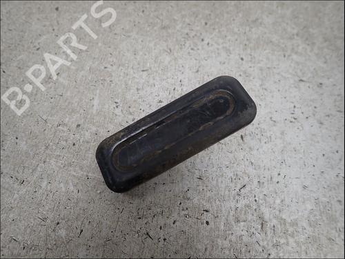 Used Electronic module Electronic module 37507646 37507646