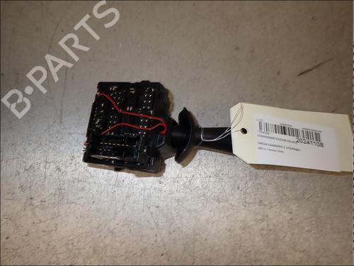 Switch DACIA SANDERO II TCe 90 (B8M1, B8MA, B8AC) | BP34030262I30 - Image 3