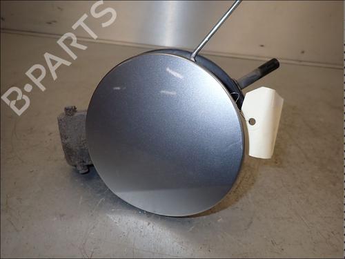 Used Fuel flap Fuel flap HONDA JAZZ III (GE_, GG_, GP_, ZA_) 1.3 i (GE6, GG3, GG6) (100 hp) 34031790 34031790