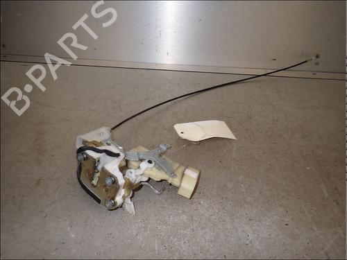 front-left-lock-toyota-yaris-_p1_-1999-2000-2001-2002-2003-2004-2005-34011600 main image