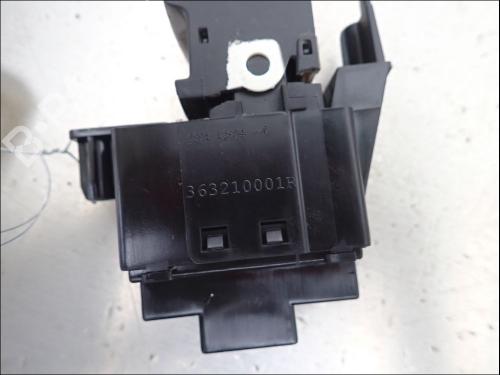 Switch RENAULT LAGUNA III (BT0/1) 2.0 dCi (BT07, BT0J, BT14, BT1A, BT1S) | BP40523224I30 - Image 3