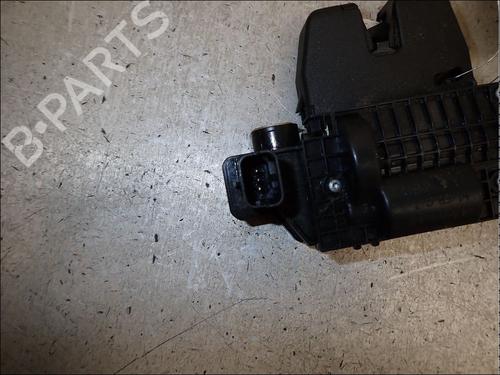 Tailgate lock CITROËN C3 II (SC_) 1.4 HDi 70 (SC8HZC, SC8HR0, SC8HP4) | BP34036212C101 - Image 3