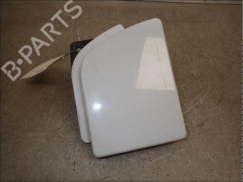 tanklag-renault-master-iii-van-fv-2010-34036721 main image