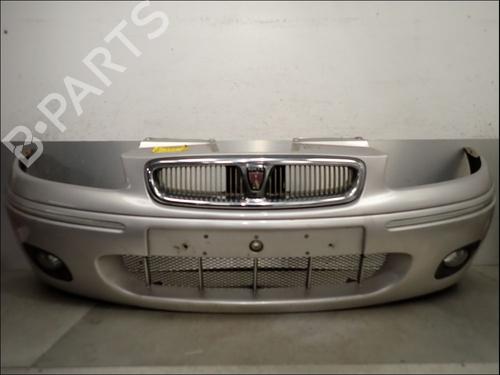 Bumper voor Bumper voor 38034758 38034758