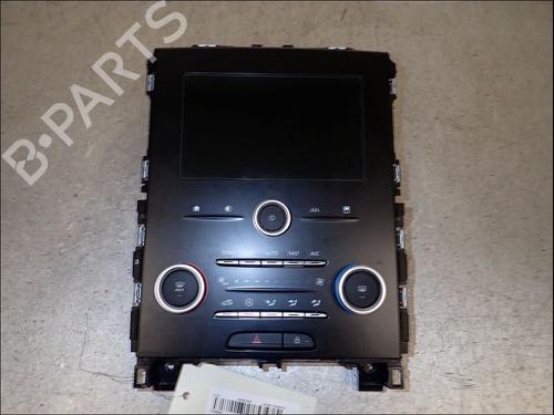 Display für Display 37681755 37681755