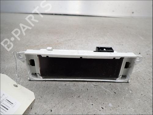 Used Display monitor Display monitor 36962714 36962714