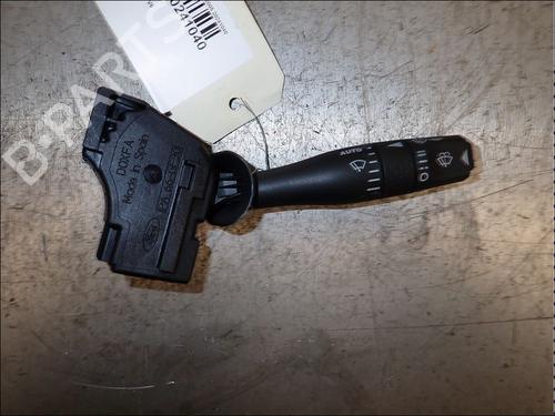 Used Switch Switch JAGUAR X-TYPE I (X400) 3.0 V6 All-wheel Drive (230 hp) 34032049 34032049