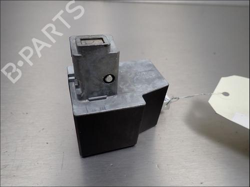 Ignition barrel CITROËN C3 III (SX) 1.5 BlueHDi 100 (SXYHYP, SXYHTU) | BP38769667M48 - Image 2