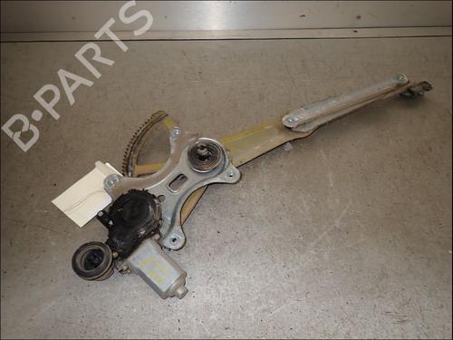 front-left-window-mechanism-toyota-rav-4-ii-_a2_-2000-2001-2002-2003-2004-2005-35719598 main image