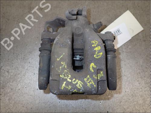 Used Right rear brake caliper Right rear brake caliper 34016490 34016490