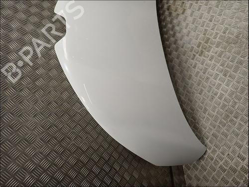 Motorhjelm RENAULT ZOE (BFM_) ZOE (BFMC, BFMD) | BP38948175C1 - Image 3