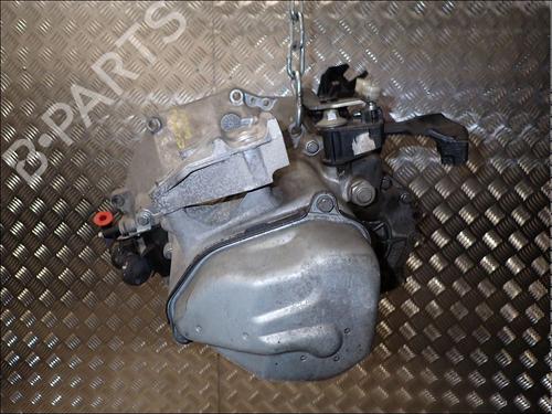 Gearbox CITROËN C3 II (SC_) 1.2 VTi 82 | BP34012541M3 - Image 4