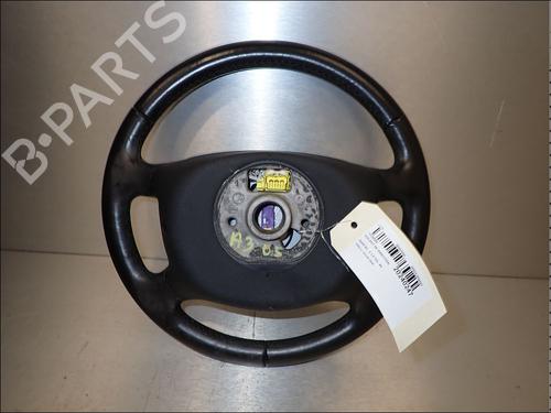 Steering wheel AUDI A3 (8P1) 1.9 TDI | BP34021256C49 - Image 3