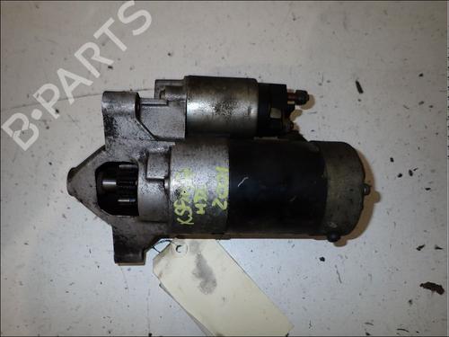 Used Starter Starter CITROËN XSARA (N1) 2.0 HDi 90 (90 hp) 34022972 34022972