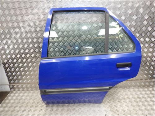 Used Other Other PEUGEOT 106 II (1A_, 1C_) 1.0 i (50 hp) 34026640 34026640