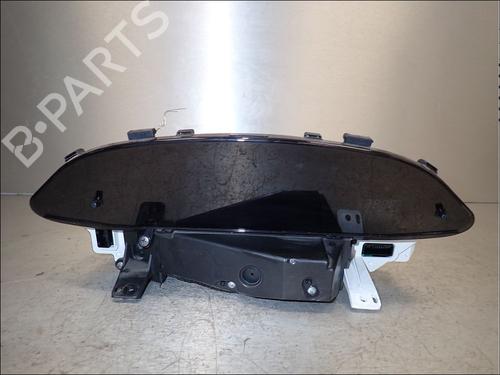 Used Instrument cluster Instrument cluster 34027738 34027738