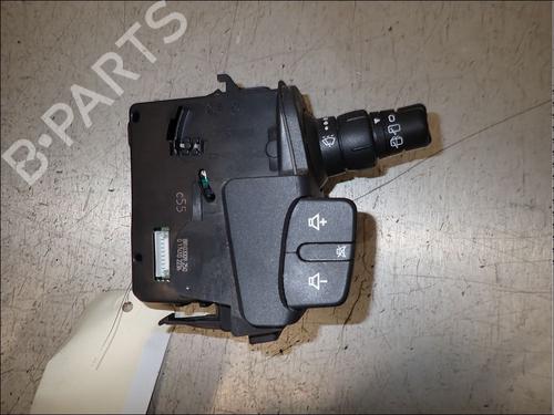 Used Switch Switch RENAULT CLIO III Grandtour (KR0/1_) 1.5 dCi (KR0G) (68 hp) 34032443 34032443