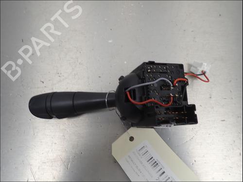 Headlight switch RENAULT CLIO IV (BH_) 1.2 16V | BP39577235I24 - Image 3